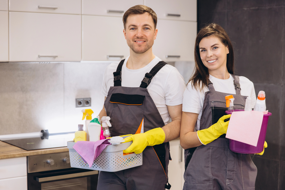 grupo-trabajadores-limpieza